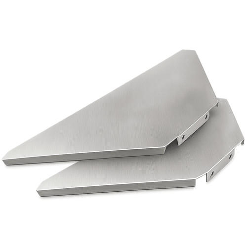 Pair equinox pro - pair,