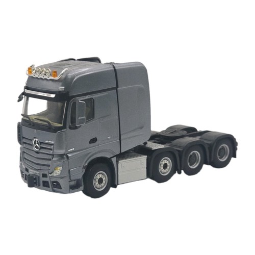 Wsi 1149 mercedes benz - 04-1149, mp4