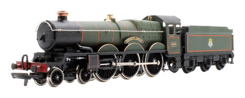 Airfix gauge 54125 - airfix,