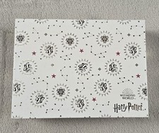 Harry Potter X Ulta Beauty