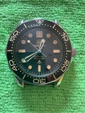 Steeldive sd1957 sea - sd1957,