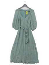 Lily and Lionel A-Line Maxi