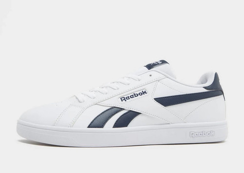 Reebok court retro - retro, unisex