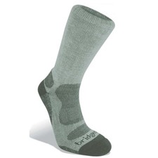 Bridgedale Bamboo Crew Socks