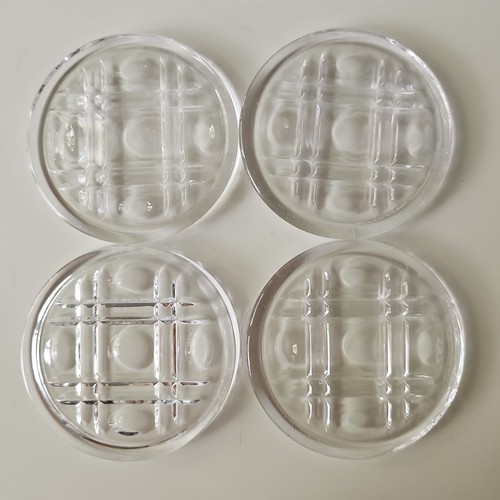 Set royal doulton - 4,