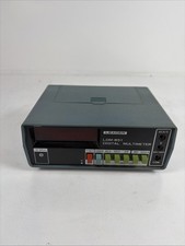 Vintage Leader LDM-851 Digital