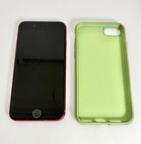 Apple iphone 2020 2nd - apple,