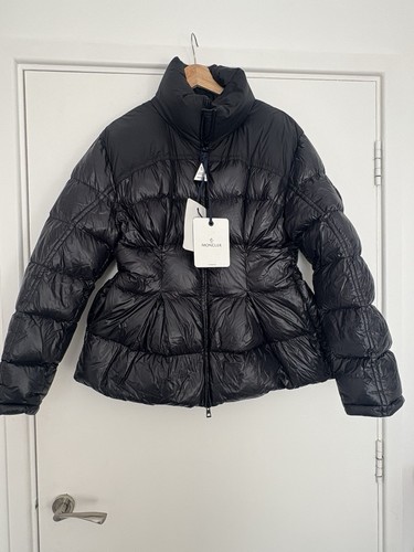 Moncler women coat - size, 2