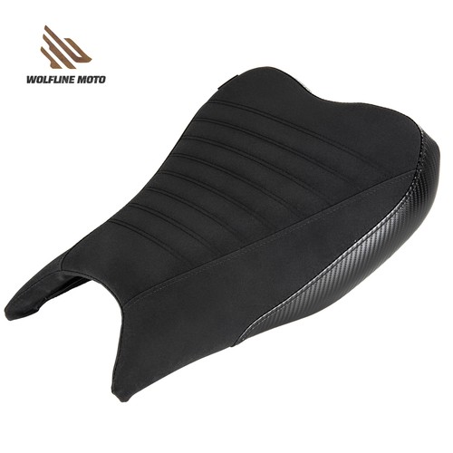 Wolfline rider seat - seat, for