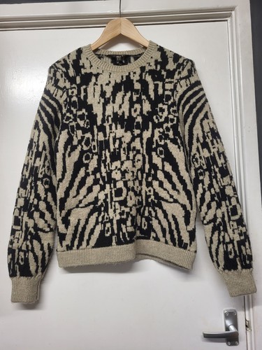 Lipsy collection jumper - collection,