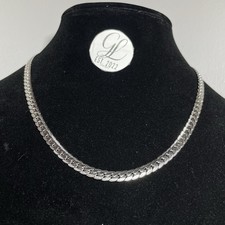 Miami Cuban Link Chain