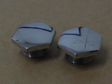 Triumph Tiger Cub H1658