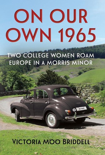 Our own 1965 two - own, 1965: