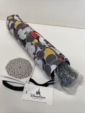 Disney Paris Mickey Mouse