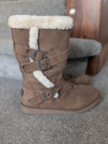 Ugg australia maddi - ugg,