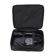 EVSE Tester Adapter Voltage