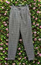 Jaqueline De Yong Delicious