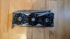 Inno3d NVIDIA GeForce RTX 3060 12GB Graphics Card
