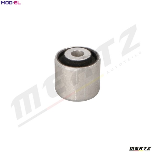 Mounting controltrailing - mounting,