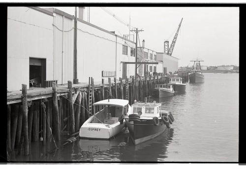Sl42 negative 1970 - sl42, 1970's