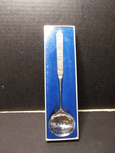 Vintage konge tinn - vintage,