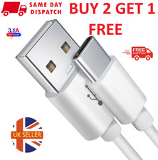 For Apple iPhone 17 16 15 USB