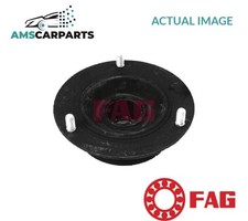 TOP STRUT MOUNTING CUSHION