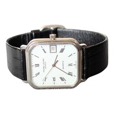 Favre Leuba Vintage Mens Watch