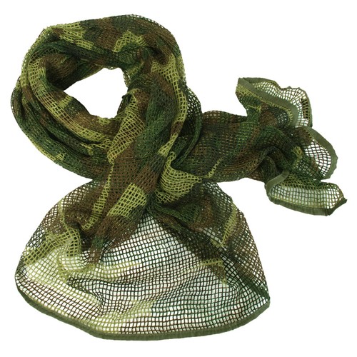 Military scrim net tactical - military,