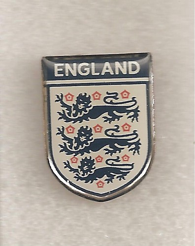 Pin badge abzeichen football - pin,