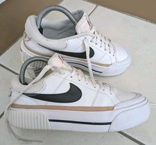 Nike Court Legacy Lift