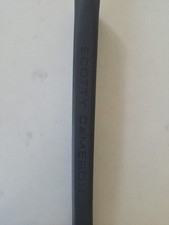 Scotty Cameron For Tour Use