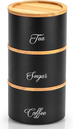Innoteck stackable tea - innoteck,