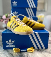 ❤️Brand New adidas Wien