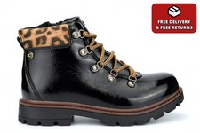 Girls Fashion Boots Girls