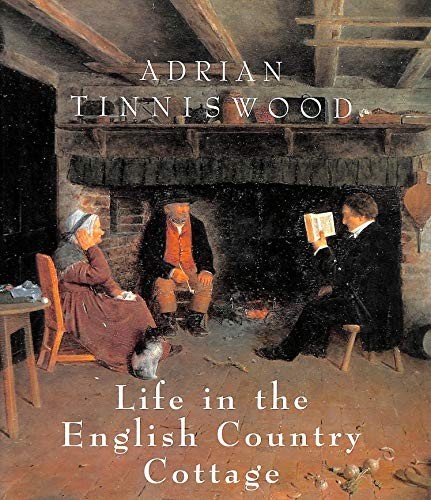 Life the english country - life, in