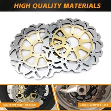 For Yamaha FZR400 FZR 400