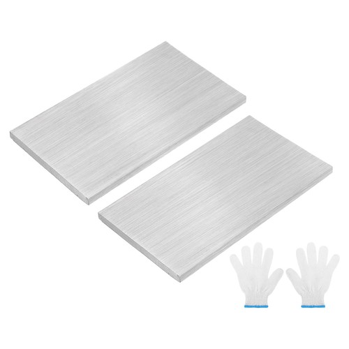 Pcs 304 stainless steel flat - 2,