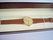 FULLY HALLMARKED 9ct SOLID