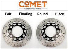 Suzuki GSF 1250 S Bandit