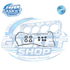 ROCKER COVER GASKET CRV FRV