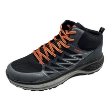 Hi Tec Trail Destroyer Mid