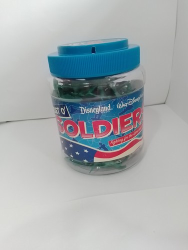 Disney pixar big bucket - pixar,