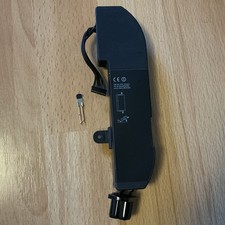 Apple Mac Mini A1347 2011 2012