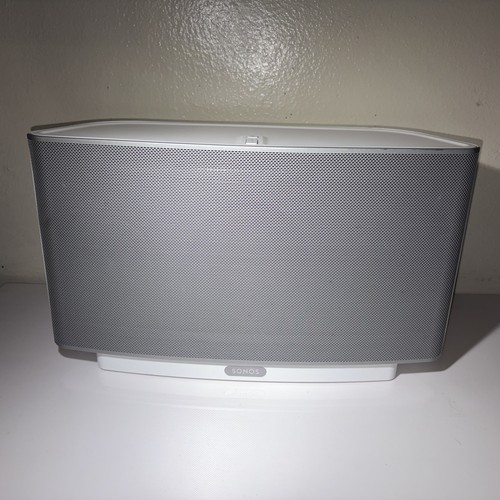 Sonos play wireless - play, 5