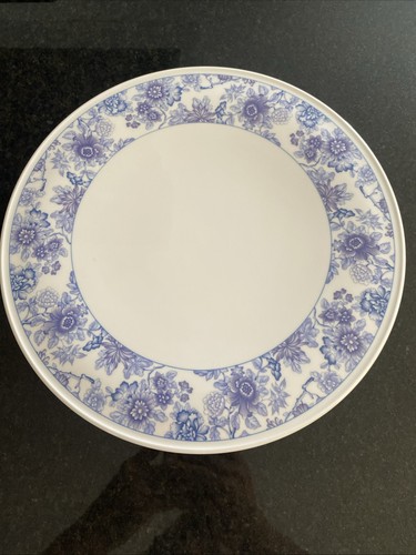 Stunning diameter royal - stunning,