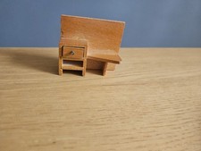Vintage Lundby Barton