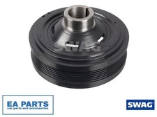 Belt Pulley, crankshaft for