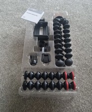 Joby Gorillapod Flexible Tripod Mobile Rig Brand New