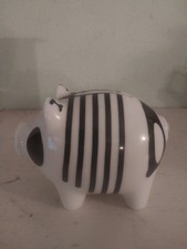 Ritzenhoff porcelain mini